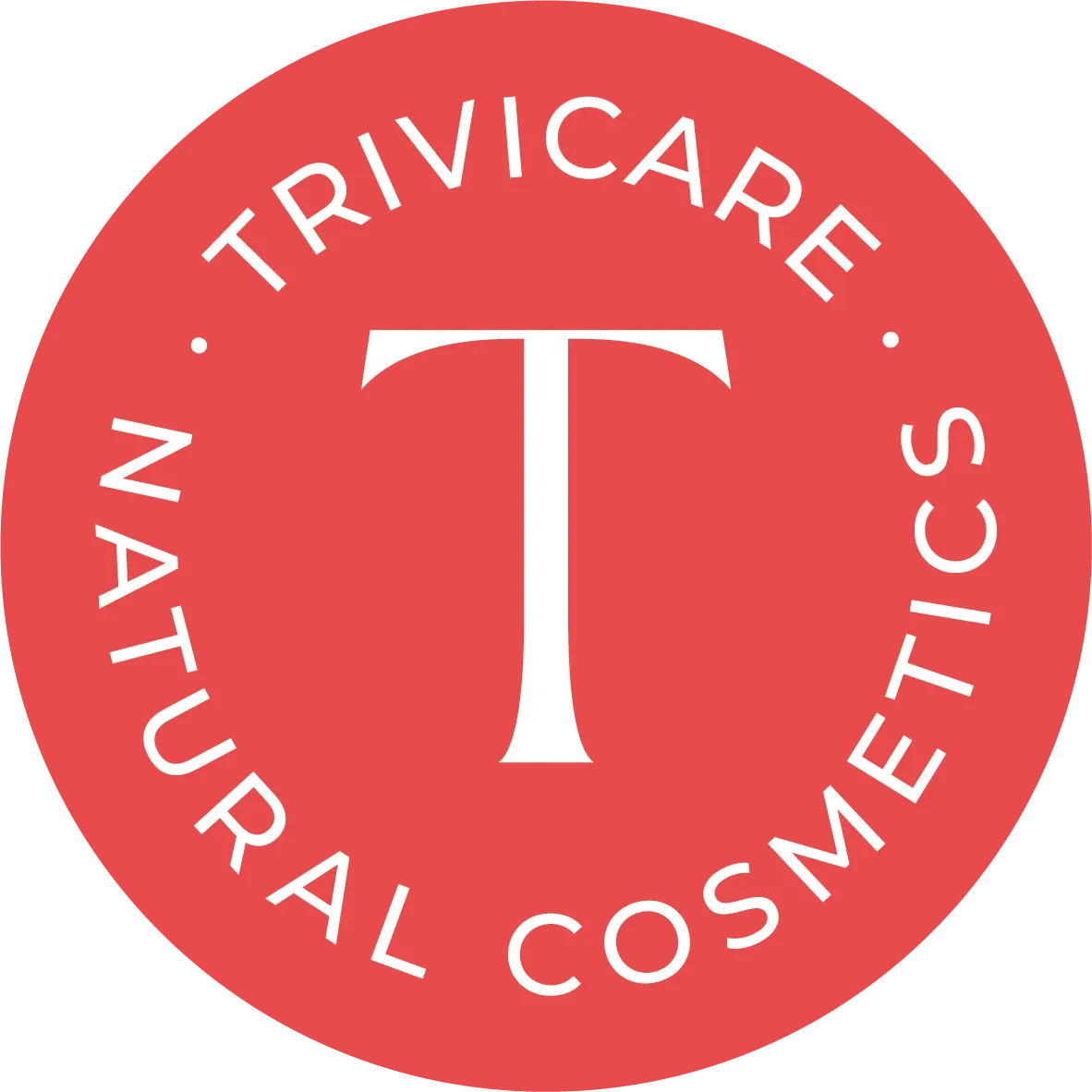 TriviCare